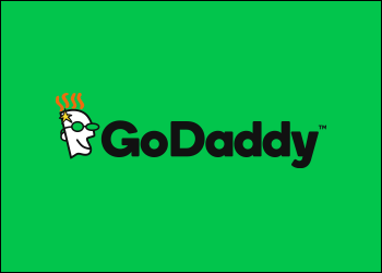 Put your business online!  Get a $8.99 .COM/.NET from GoDaddy!