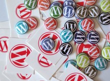 WordPress.com and WordPress.org