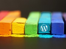 Popular SEO Plugins For Wordpress