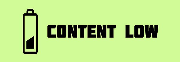 Content Is Still The King Of SEO