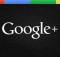 Is Google+ Dead