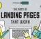 The ABCs of Landing Pages That Work