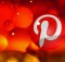 Promote Your Blog on Pinterest