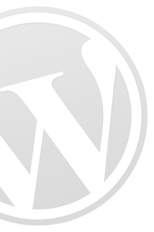 Convert to WordPress