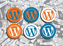 WordPress Plugins for 2015