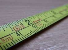 measure the ROI of your content