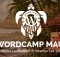 WordCamp Maui