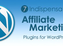 Affiliate Marketing Plugins for WordPress