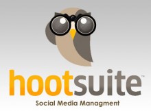 hootsuite social media